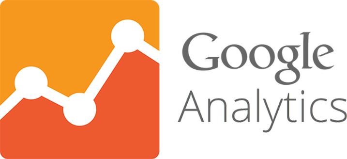Google Analytics 2016