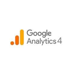 Google analytics 4