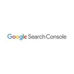Google Search Console