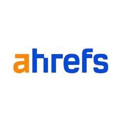 notre agence seo quebec utilise ahrefs