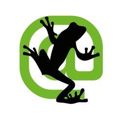 Screamingfrog