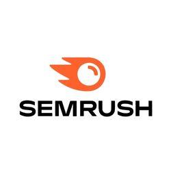 notre agence seo quebec utilise semrush